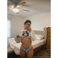 Natalie Roush 266 (2)-ByTqWgIz.jpg